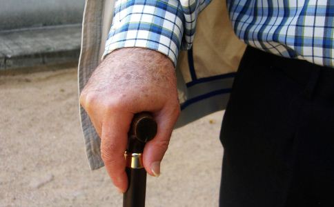 獨居者心髒病的死亡率高? 獨居者心髒病死亡率 心血管病 心髒病 獨居壞處