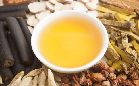 心肌炎的後遺症有哪些 心肌炎如何治療 中醫治療心肌炎的方法