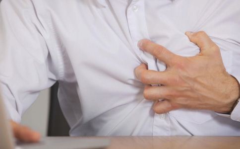 病毒性心肌炎應該如何護理 病毒性心肌炎如何護理 病毒性心肌炎怎麼護理 病毒性心肌炎的治療方法