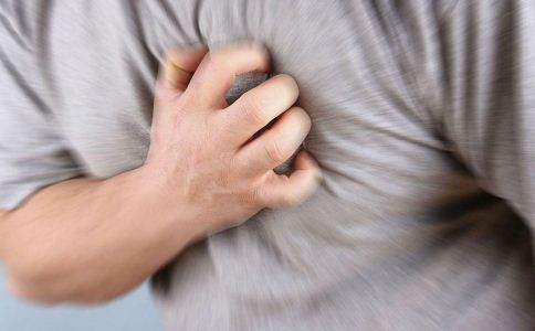 病毒性心肌炎應該如何護理 病毒性心肌炎如何護理 病毒性心肌炎怎麼護理 病毒性心肌炎的治療方法