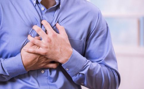 病毒性心肌炎應該如何護理 病毒性心肌炎如何護理 病毒性心肌炎怎麼護理 病毒性心肌炎的治療方法