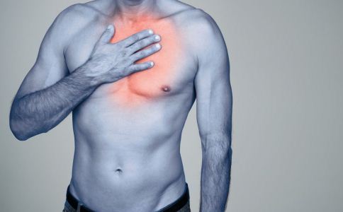 心肌炎的病因是什麼 分為3大類 心肌炎的病因是什麼 哪些原因引起心肌炎 哪些因素會加重心肌炎