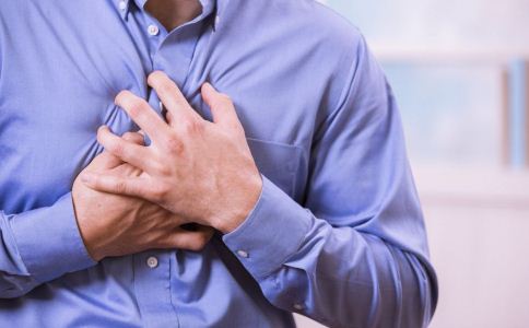 心肌炎的病因是什麼 分為3大類 心肌炎的病因是什麼 哪些原因引起心肌炎 哪些因素會加重心肌炎
