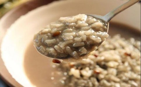 心肌炎吃什麼好 五款食療推薦 心肌炎吃什麼好 得了心肌炎怎麼辦 哪些食物能治療心肌炎