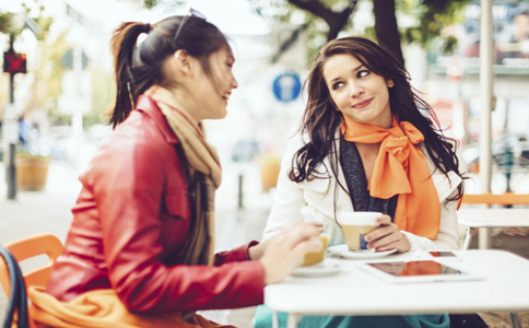 讓白領患上心髒病的竟然是它 常喝奶茶是否易患心髒病 為什麼喝奶茶會得心髒病 喝奶茶會得心髒病的原因是什麼