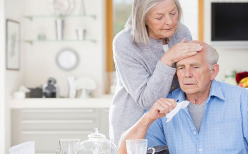 治療心肌炎的關鍵 竟然是它 心肌病怎麼治 治療心肌病的方法有哪些 心肌炎能治好嗎