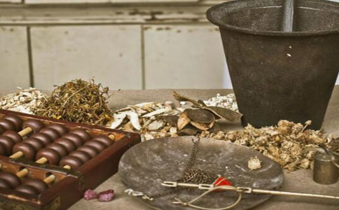 中醫治療心肌炎的五大秘方 中醫如何治療心肌炎 中醫治療心肌炎的方法有哪些 得了心肌炎怎麼辦