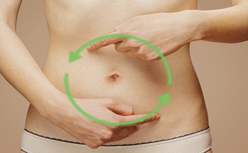 每天十分鐘能有效保護心血管 如何保護心血管 保護心血管的方法有哪些 早晨梳頭能保護心虛管嗎