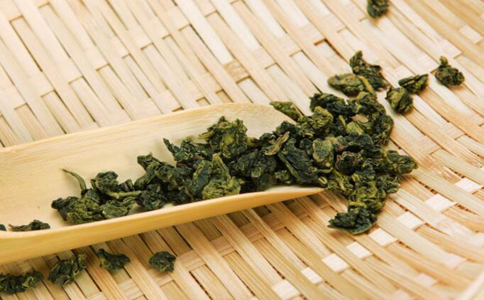 十種食物為血管保駕護航 吃什麼對血管好 吃什麼預防血管疾病 預防血管疾病吃什麼