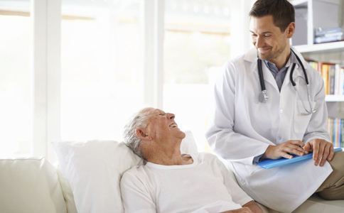 哪些症狀是卒中的診斷依據 哪些症狀是卒中的診斷依據 卒中的診斷方法 卒中如何診斷