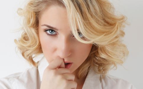 動脈硬化應該要如何改善 動脈硬化怎麼辦 動脈硬化吃什麼好 動脈硬化如何改善