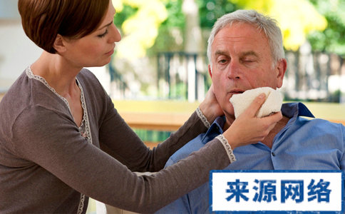 防中風可以多做“小動作” 要怎麼預防中風 預防中風需要怎麼做 中風可以預防嗎