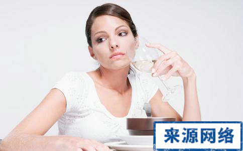 心肌梗塞患者 五大飲食原則須知 心肌梗塞患者飲食 心肌梗塞患者的食譜 心肌梗塞患者