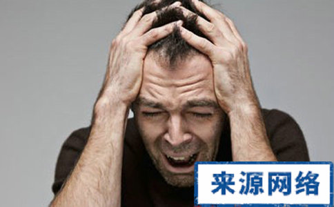 腦出血有什麼先前征兆 腦出血有什麼症狀 腦出血先前征兆 腦出血預防