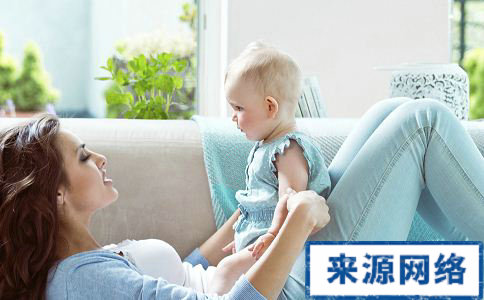 預防小兒心肌炎 父母請這樣做 怎樣預防小兒心肌炎 小兒心肌炎 小兒病毒性心肌炎