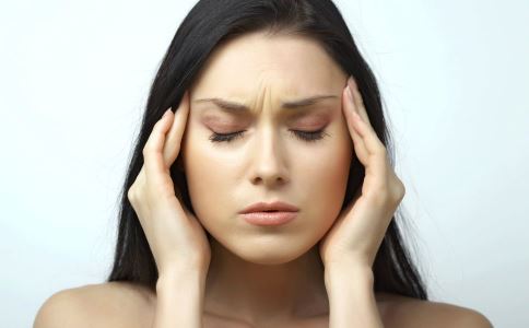 喝咖啡會增加中風風險 中風症狀有哪些 喝咖啡會中風嗎 中風有什麼症狀 中風能治療嗎