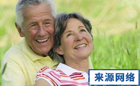 心血管病人生活六不宜 心血管疾病的生活禁忌 心血管病人的護理 心血管疾病的護理