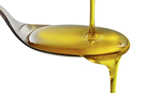 預防心血管疾病 先從選對油開始 心血管疾病預防 如何預防心血管疾病 怎樣預防心血管疾病