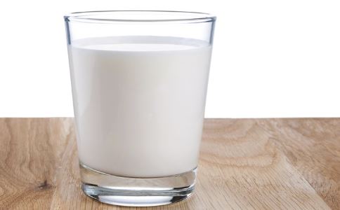 怎麼正確吃夜宵有益於心髒 怎麼吃夜宵對心髒好 吃夜宵對心髒有傷害嗎 夜宵吃什麼對心髒好