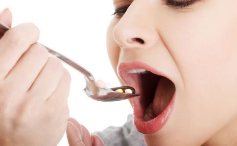 心血管治療藥物的不良反應 心血管治療藥物不良反應有哪些 心血管治療藥物有哪些不良反應 心血管治療藥物不良反應是什麼