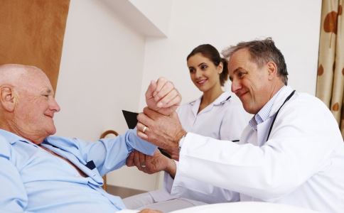 預防風濕性心髒病飲食方法 預防風濕性心髒病該怎麼飲食 風濕性心髒病飲食是什麼 風濕性心髒病該如何飲食