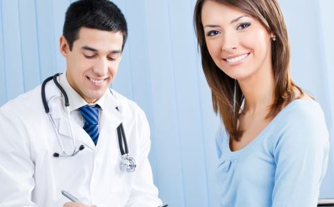 早搏患者的日常護理方法 早搏的護理方法有哪些 早搏患者的護理方法要注意什麼 早搏患者護理的時候要注意什麼