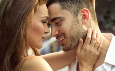 先天性心髒病的預防方法 先天性心髒病的預防方法有哪些 先天性心髒病如何預防 先天性心髒病該怎樣預防