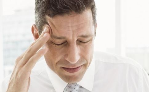 治療心悸的食療偏方推薦 治療心悸的食療偏方有哪些 什麼偏方能治療心悸 哪些食療偏方能治療心悸