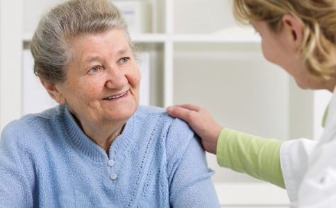 心髒病患者不宜的事情 心髒病患者不宜的事情有哪些 心髒病患者不宜的事情是什麼 心髒病患者不宜做什麼事