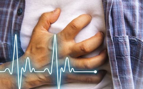 引起心律不齊的幾種原因 引發心律不齊的原因有哪些 什麼原因會造成心律不齊 哪些原因會造成心律不齊