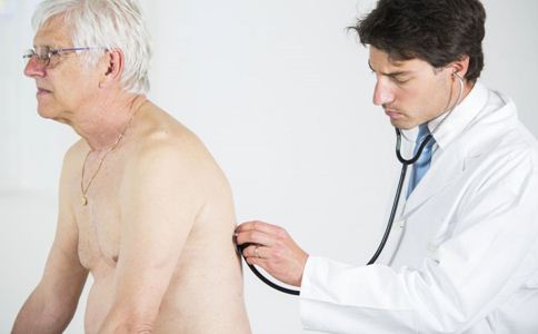 腦中風有效的護理方法 腦中風的護理方法有哪些 腦中風該如何護理 腦中風的護理方法有哪些