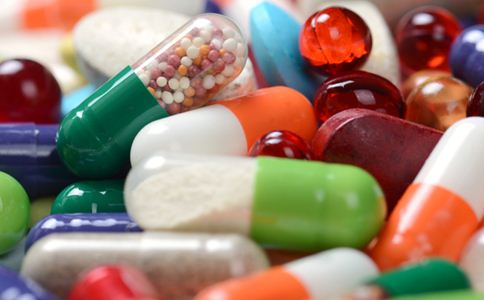 不同中風類型的藥物選擇 中風的的治療藥物有哪些 不同中風的藥物選擇要注意什麼 中風藥物的選擇要注意什麼