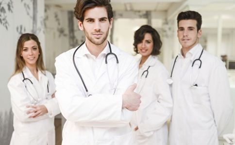 腦栓塞常見的治療方法 腦栓塞常見的治療方法是什麼 腦栓塞的治療方法有哪些 腦栓塞有哪些治療方法