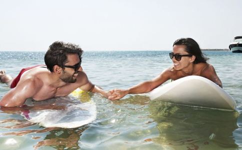 預防心血管疾病的方法 預防心血管病的方法有哪些 如何才能預防心血管病 怎樣才能預防心血管病