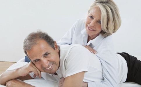 心肌炎的一般防治方法 心肌炎的防治方法有哪些 哪些是心肌炎常見的防治方法 心肌炎防治方法有那些