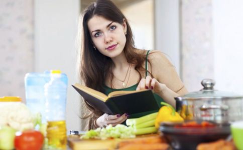 心血管患者的飲食禁忌 心血管疾病飲食要注意什麼 心血管疾病飲食要注意哪些 心血管疾病飲食有什麼需要注意
