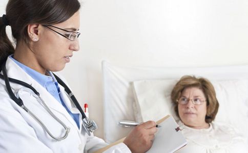 病毒性心肌炎症的幾種症狀 病毒性心肌炎症的症狀有哪些 病毒性心肌炎症病症是什麼 病毒性心肌炎症有哪些症狀