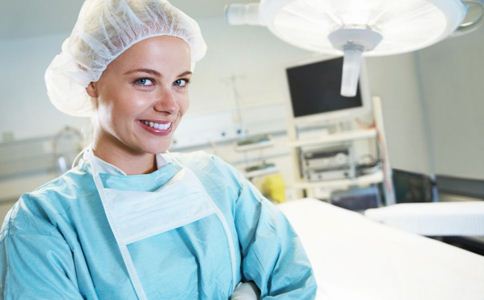 心律不齊的常規治療方法 心律不齊的治療方法有哪些 心律不齊有什麼比較好的治療方法 心律不齊該如何來治療