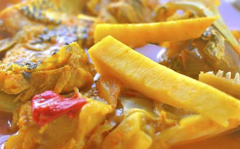 心肌炎患者的飲食推薦 心肌炎患者吃什麼好 心肌炎患者吃什麼 什麼飲食對心肌炎患者好