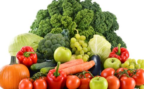 急性心功能不全飲食要注意 謹記少量多餐 心功能不全 急性心功能不全 急性心功能不全的飲食