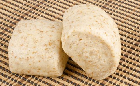 主食吃得少患心髒病風險大 主食吃得少危害大 吃主食太少易患心髒病 主食與心髒病