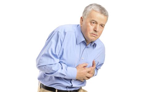 誘發心髒病的9大惡習 誘發心髒病的習慣有哪些 心髒病患的飲食禁忌 如何預防心髒病發作