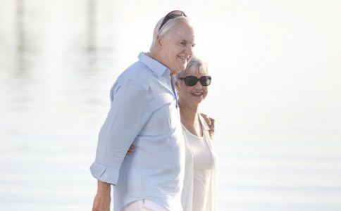 病毒性心肌炎與其他心血管疾病的鑒別方法 病毒性心肌炎的鑒別方法 病毒性心肌炎的病因 如何判斷病毒性心肌炎