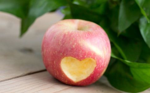 如何有效預防風心病 如何有效預防風心病 風心病患的飲食禁忌 風心病患如何飲食比較好