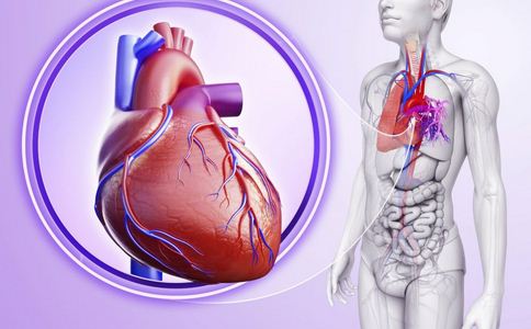 心包炎是什麼疾病 心包炎是什麼呢 什麼是心包炎疾病呢
