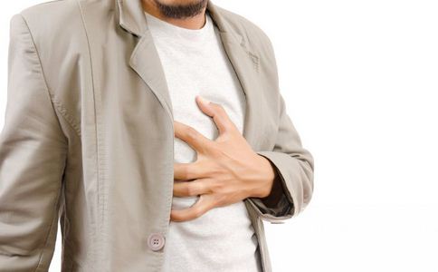 心肌梗塞是什麼呢 什麼是心肌梗塞呢 心肌梗塞的常識