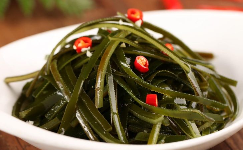 六種食物能夠清理血管 高血壓吃什麼好 吃什麼食物清理血管 心血管疾病