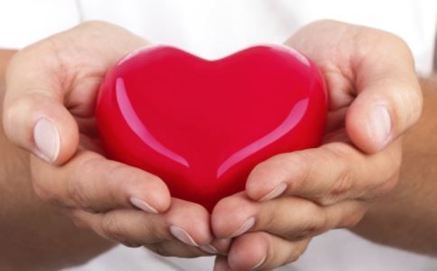 引起心髒雜音的原因? 病因 心髒雜音 機理