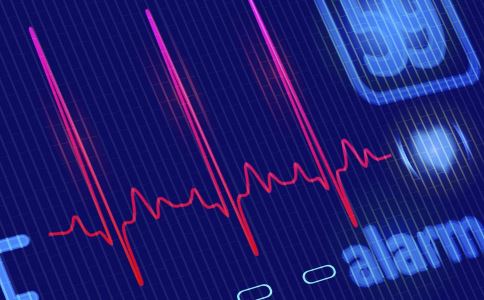 動態心電圖您做了沒有 動態 心電圖 檢查 適應症