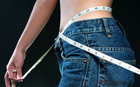  血壓 下降 影響 症狀 慢性 專家 可能 一些 發生 人體 這些 